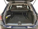  Mercedes  GLC-Klasse Mercedes-Benz GLC GLC 200 d Business Solution 4MATIC 5d #56