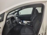  Nissan  Leaf Nissan  N-Connecta 40kWh 5d #3