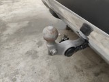  Mercedes  GLC-Klasse Mercedes-Benz GLC GLC 200 d Business Solution 4MATIC 5d #58
