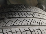  Mercedes  GLC-Klasse Mercedes-Benz GLC GLC 200 d Business Solution 4MATIC 5d #59