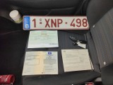  Nissan  Leaf Nissan  N-Connecta 40kWh 5d #4