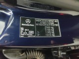  Mercedes  GLC-Klasse Mercedes-Benz GLC GLC 200 d Business Solution 4MATIC 5d #61