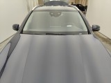  Mercedes  GLC-Klasse Mercedes-Benz GLC GLC 200 d Business Solution 4MATIC 5d #60