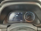  Nissan  Leaf Nissan  N-Connecta 40kWh 5d #6