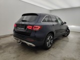  Mercedes  GLC-Klasse Mercedes-Benz GLC GLC 200 d Business Solution 4MATIC 5d #64
