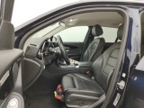  Mercedes  GLC-Klasse Mercedes-Benz GLC GLC 200 d Business Solution 4MATIC 5d #67