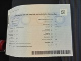  Nissan  Leaf Nissan  N-Connecta 40kWh 5d #11