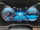  Mercedes  GLC-Klasse Mercedes-Benz GLC GLC 200 d Business Solution 4MATIC 5d #69