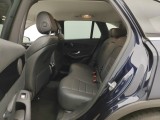  Mercedes  GLC-Klasse Mercedes-Benz GLC GLC 200 d Business Solution 4MATIC 5d #68