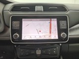  Nissan  Leaf Nissan  N-Connecta 40kWh 5d #13