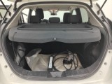  Nissan  Leaf Nissan  N-Connecta 40kWh 5d #14