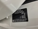  Nissan  Leaf Nissan  N-Connecta 40kWh 5d #17