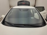  Nissan  Leaf Nissan  N-Connecta 40kWh 5d #16