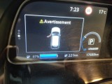 Nissan  Leaf Nissan  N-Connecta 40kWh 5d #19