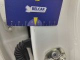  Nissan  Leaf Nissan  N-Connecta 40kWh 5d #21