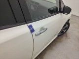  Nissan  Leaf Nissan  N-Connecta 40kWh 5d #22