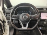 Nissan  Leaf Nissan  N-Connecta 40kWh 5d #25