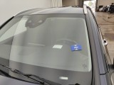  Mercedes  GLC-Klasse Mercedes-Benz GLC GLC 200 d Business Solution 4MATIC 5d #27