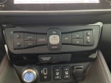 Nissan  Leaf Nissan  N-Connecta 40kWh 5d #26