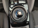  Nissan  Leaf Nissan  N-Connecta 40kWh 5d #27