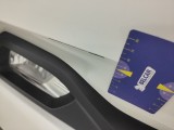  Nissan  Leaf Nissan  N-Connecta 40kWh 5d #33