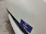  Nissan  Leaf Nissan  N-Connecta 40kWh 5d #32