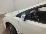  Nissan  Leaf Nissan  N-Connecta 40kWh 5d #40