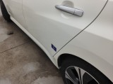  Nissan  Leaf Nissan  N-Connecta 40kWh 5d #42