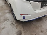  Nissan  Leaf Nissan  N-Connecta 40kWh 5d #44