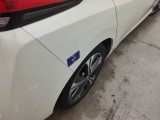  Nissan  Leaf Nissan  N-Connecta 40kWh 5d #56
