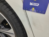  Nissan  Leaf Nissan  N-Connecta 40kWh 5d #60