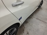  Nissan  Leaf Nissan  N-Connecta 40kWh 5d #59