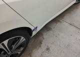  Nissan  Leaf Nissan  N-Connecta 40kWh 5d #61