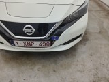  Nissan  Leaf Nissan  N-Connecta 40kWh 5d #65