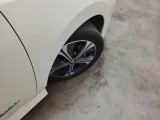  Nissan  Leaf Nissan  N-Connecta 40kWh 5d #67