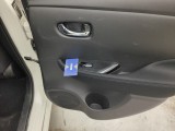  Nissan  Leaf Nissan  N-Connecta 40kWh 5d #76