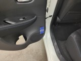  Nissan  Leaf Nissan  N-Connecta 40kWh 5d #74