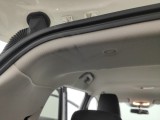  Nissan  Leaf Nissan  N-Connecta 40kWh 5d #80