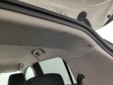  Nissan  Leaf Nissan  N-Connecta 40kWh 5d #79