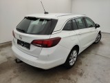  Opel  Astra Opel  Sports Tourer 1.2 Turbo 81kW S/S Elegance 5d #2