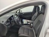  Opel  Astra Opel  Sports Tourer 1.2 Turbo 81kW S/S Elegance 5d #3