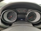  Opel  Astra Opel  Sports Tourer 1.2 Turbo 81kW S/S Elegance 5d #6
