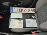  Opel  Astra Opel  Sports Tourer 1.2 Turbo 81kW S/S Elegance 5d #4