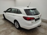  Opel  Astra Opel  Sports Tourer 1.2 Turbo 81kW S/S Elegance 5d #7