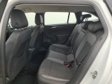  Opel  Astra Opel  Sports Tourer 1.2 Turbo 81kW S/S Elegance 5d #10