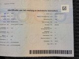  Opel  Astra Opel  Sports Tourer 1.2 Turbo 81kW S/S Elegance 5d #11
