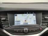  Opel  Astra Opel  Sports Tourer 1.2 Turbo 81kW S/S Elegance 5d #13