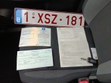  Nissan  Qashqai Nissan  dCi 115 Business Edition DCT 5d #4