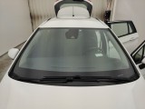  Opel  Astra Opel  Sports Tourer 1.2 Turbo 81kW S/S Elegance 5d #18