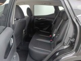  Nissan  Qashqai Nissan  dCi 115 Business Edition DCT 5d #10
